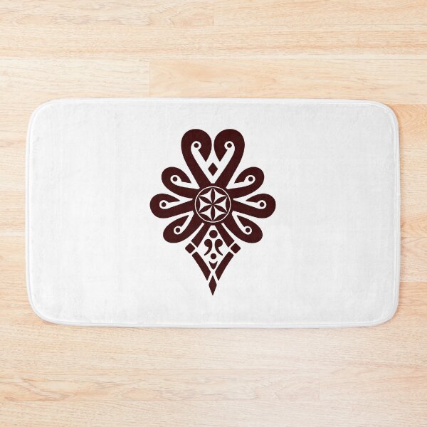 Item preview, Folk pattern of Polish highlanders - Parzenica designed and sold by mikistudio.
