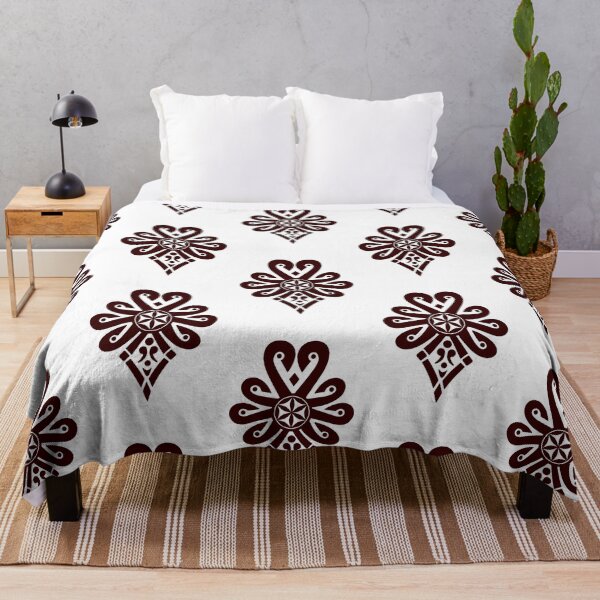 Item preview, Folk pattern of Polish highlanders - Parzenica designed and sold by mikistudio.