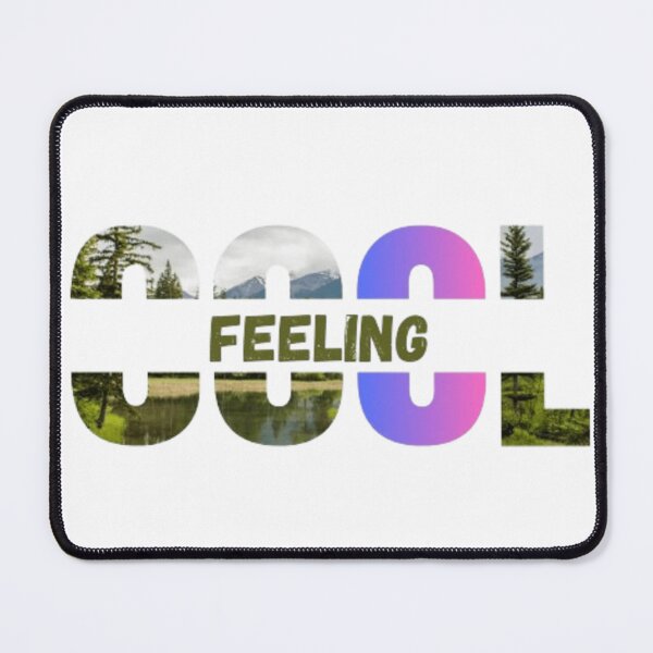 Item preview, Cool nature designed and sold by Chiknook.