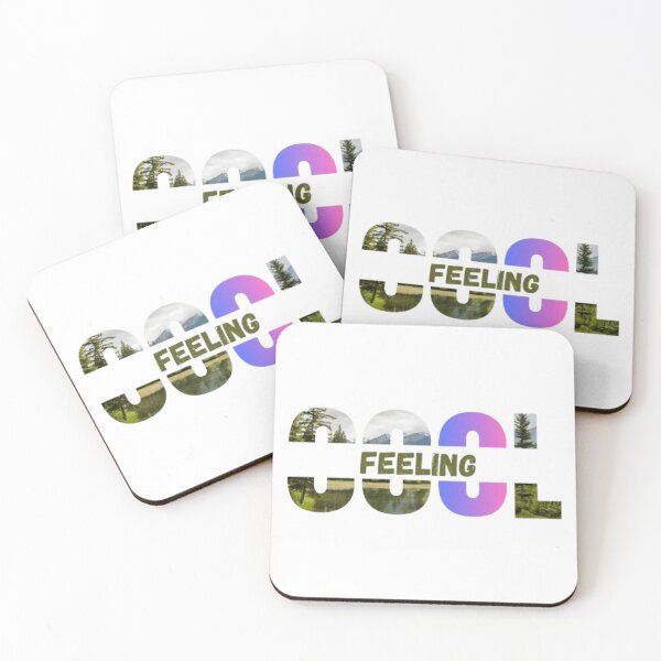 Item preview, Cool nature  designed and sold by Chiknook.