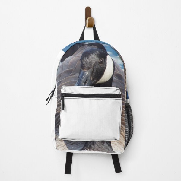 Item preview, Canada Goose (Branta canadensis) designed and sold by FastRapidash.