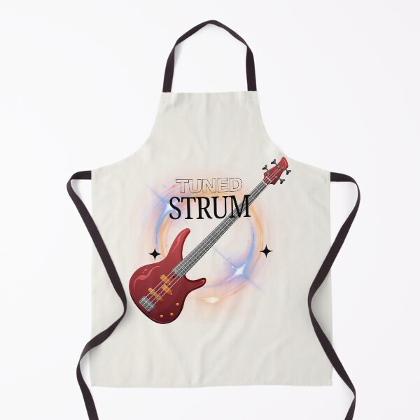 Item preview, Essential Guitar Case: Rock On the Go designed and sold by GoodTripper.