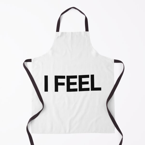 Item preview, I feel designed and sold by Zannvayld.