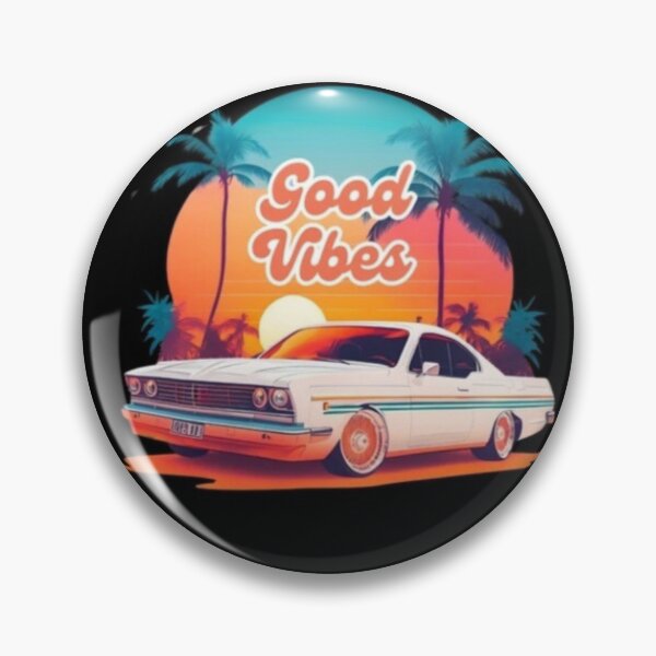 Item preview, summer vibes designed and sold by MED-AFDS.
