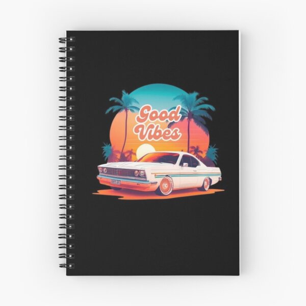 Item preview, summer vibes designed and sold by MED-AFDS.