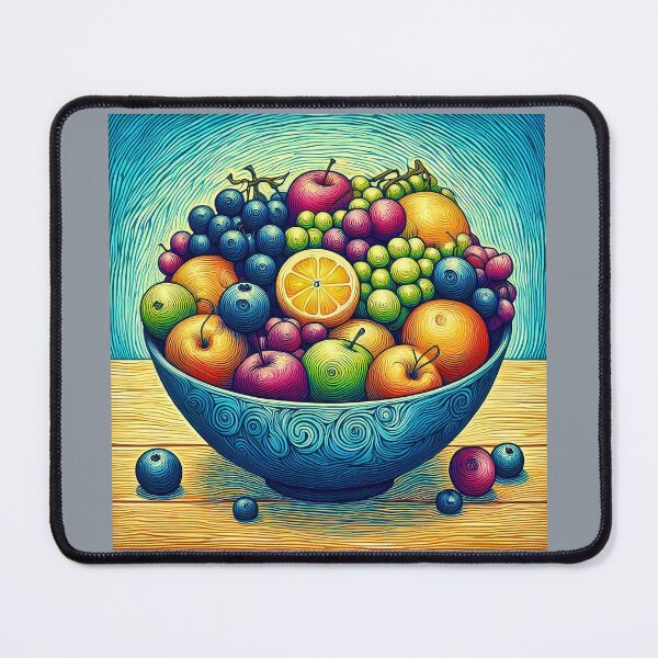 Item preview, Fruits designed and sold by Pet-Z.