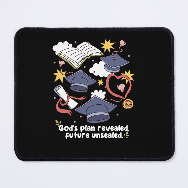 Item preview, Graduation vector art Classic T-shirt,  designed and sold by ZYAClothingLine.