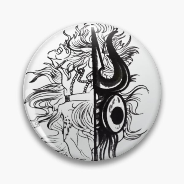 Item preview, shiv ji trishul with dumroo snake designed and sold by ridhifashion.