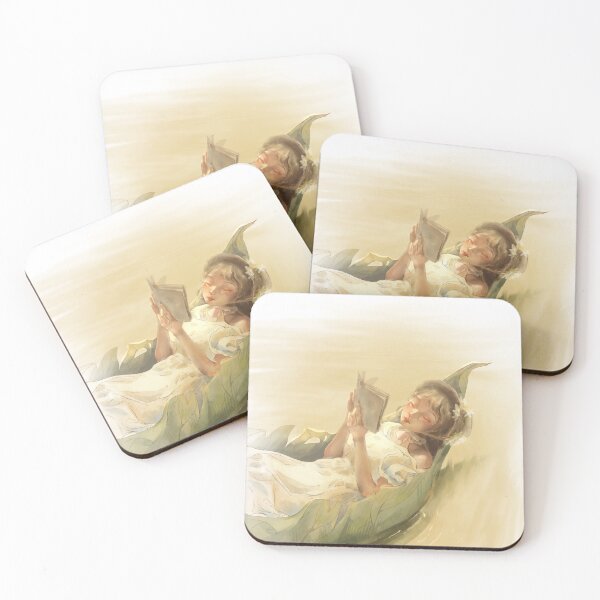 Item preview, Drifting Away designed and sold by artpond.