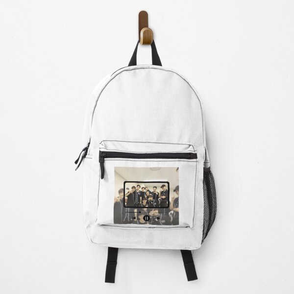 Item preview, EXO 3 designed and sold by Universe EXO.