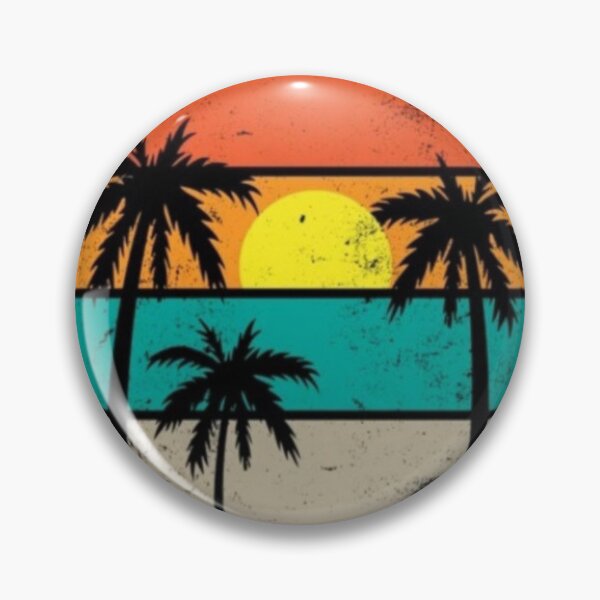 Item preview, summer vibes designed and sold by MED-AFDS.