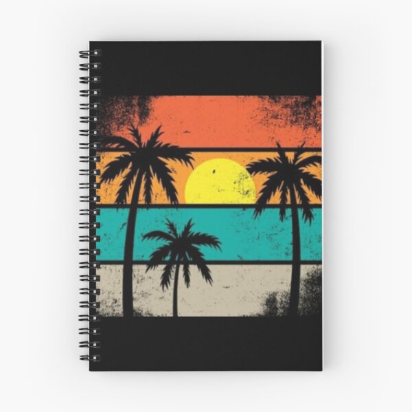Item preview, summer vibes designed and sold by MED-AFDS.