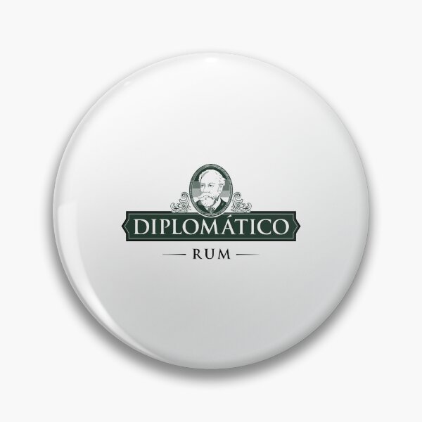 Item preview, The Heart of Rum designed and sold by hantulautan.