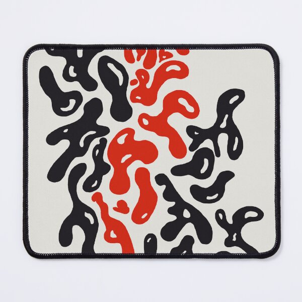 Item preview, Splish with a Splash designed and sold by Kritin550.