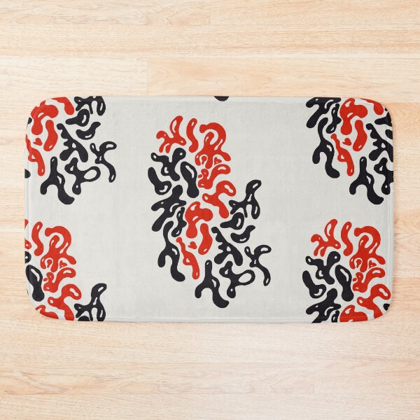 Item preview, Splish with a Splash designed and sold by Kritin550.