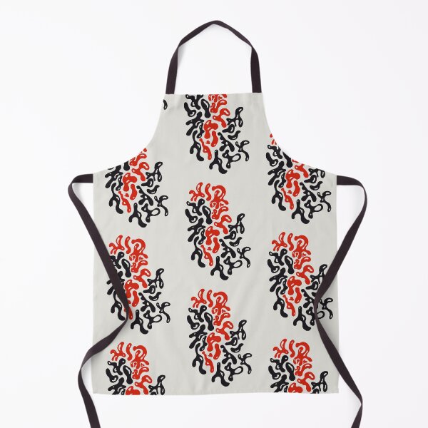 Item preview, Splish with a Splash designed and sold by Kritin550.