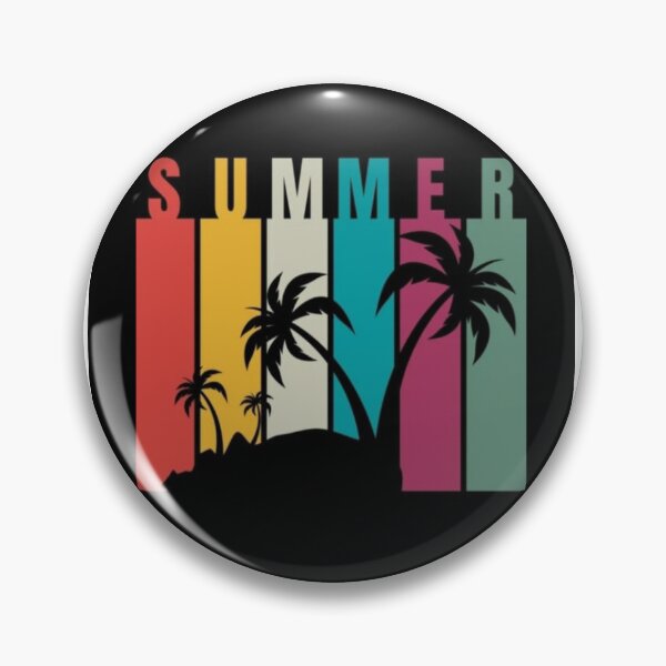 Item preview, summer vibes designed and sold by MED-AFDS.