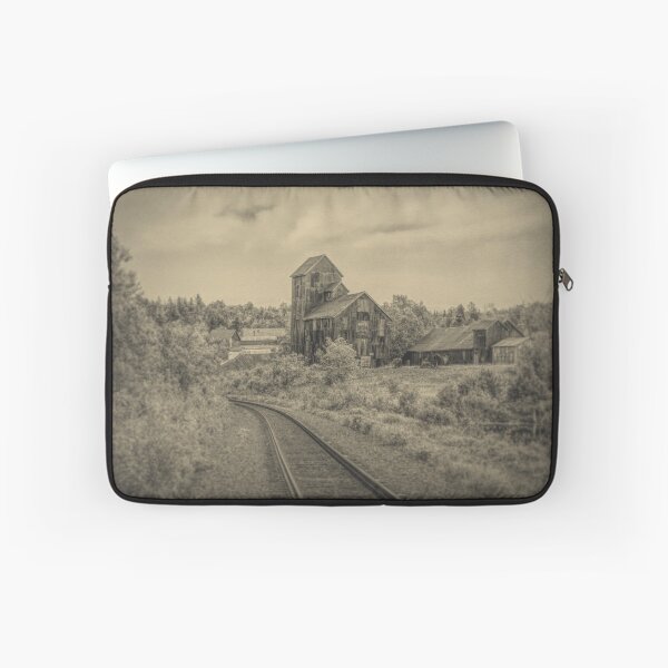 Item preview, Cobalt, Ontario Mine and Railway, Antique designed and sold by jrtwynam.