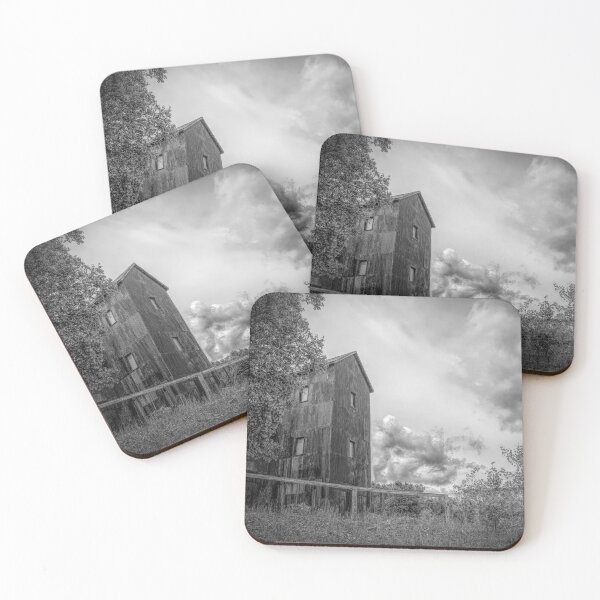 Item preview, Old Mine in Cobalt, Ontario designed and sold by jrtwynam.