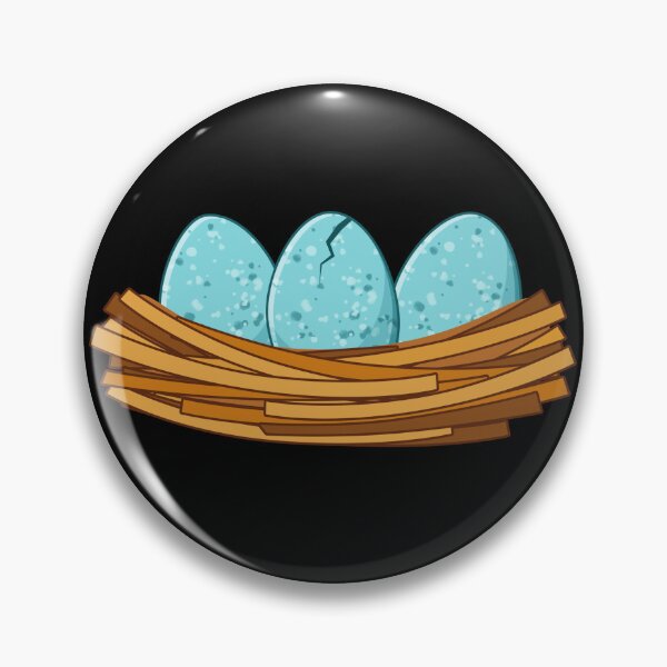 Item preview, Cartoonish Nest designed and sold by Sky-99.