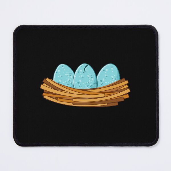 Item preview, Cartoonish Nest designed and sold by Sky-99.