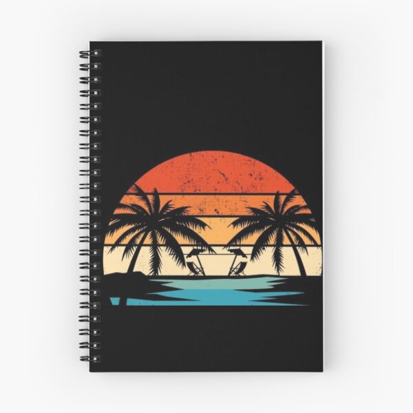 Item preview, summer vibes designed and sold by MED-AFDS.