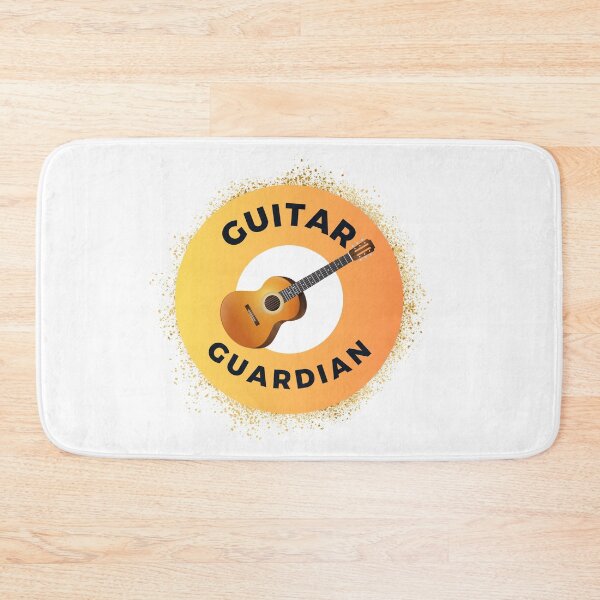 Item preview, Essential Guitar Case: Rock On the Go 2 designed and sold by GoodTripper.