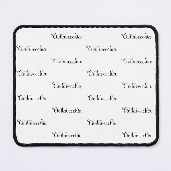 Item preview, Civitavecchia With Italian Heart - I Love Civitavecchia Italy designed and sold by molamode.