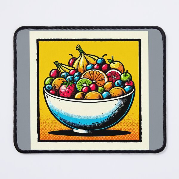 Item preview, Fruits designed and sold by Pet-Z.