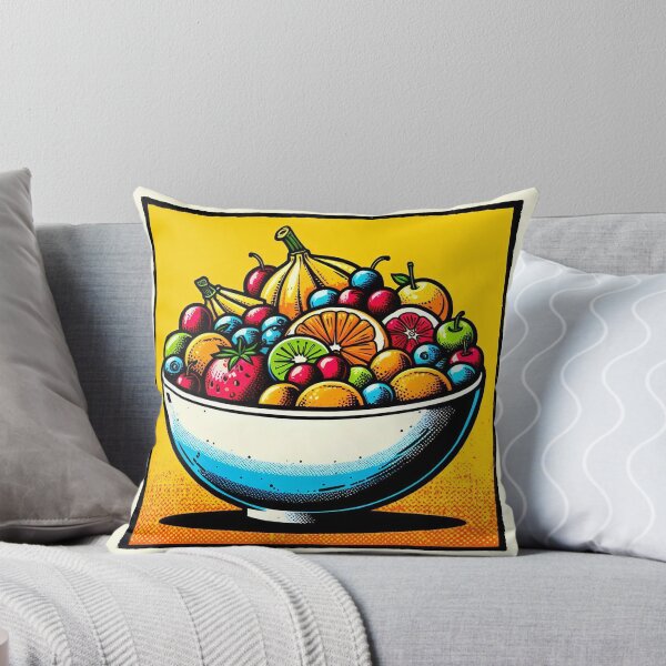 Item preview, Fruits designed and sold by Pet-Z.