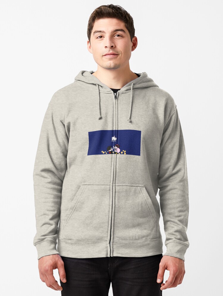 bts taehyung hoodie