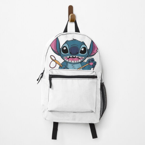 Item preview, Stitch designed and sold by onicaras.