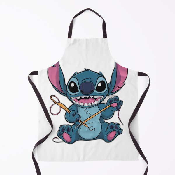 Item preview, Stitch designed and sold by onicaras.