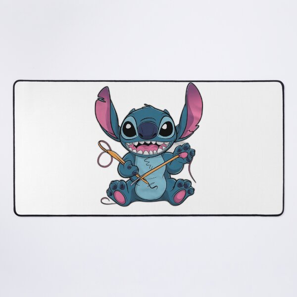 Item preview, Stitch designed and sold by onicaras.
