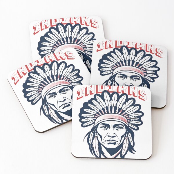 Item preview, Native American Art designed and sold by ArtBoom73.