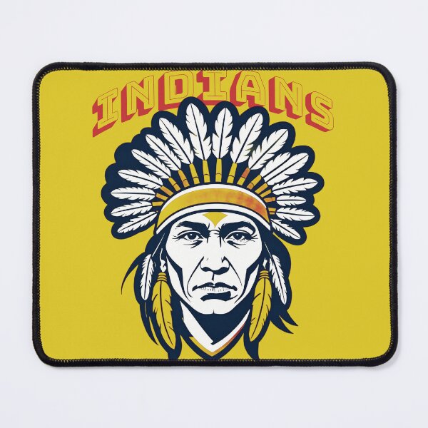 Item preview, Native American Art designed and sold by ArtBoom73.