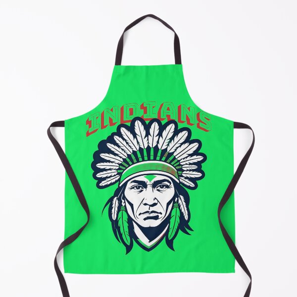 Item preview, Native American Art designed and sold by ArtBoom73.