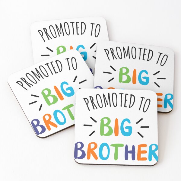 Item preview, Promoted to Big Brother 2024 designed and sold by FamilyGlowStore.