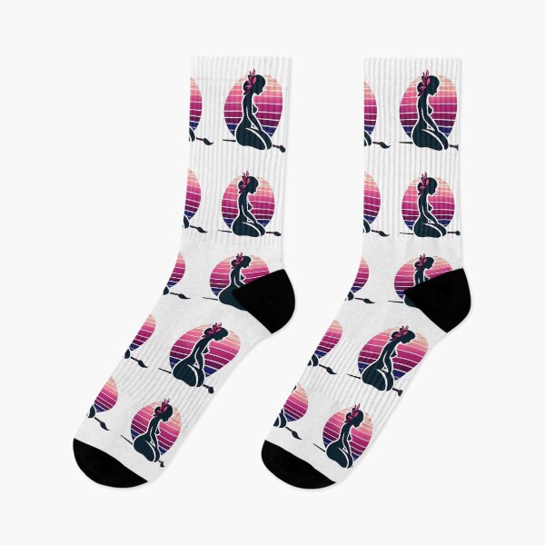Item preview, Copy of Queka store designed and sold by Queueka.