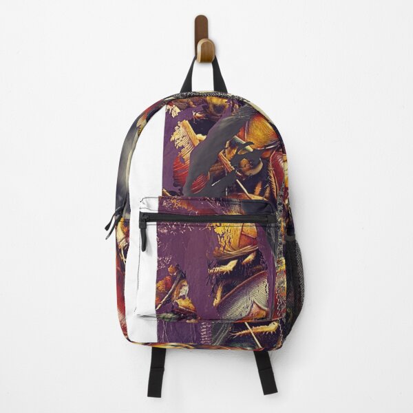 Item preview, Roach Romance designed and sold by Floatist.