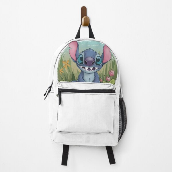 Item preview, Stitch designed and sold by onicaras.