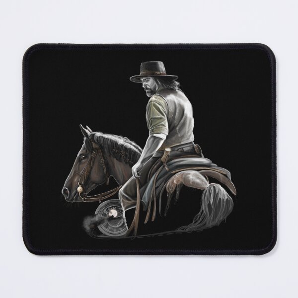 Item preview, Anson Mount Cullen Painting 1of 2 designed and sold by AK-Hevonen.