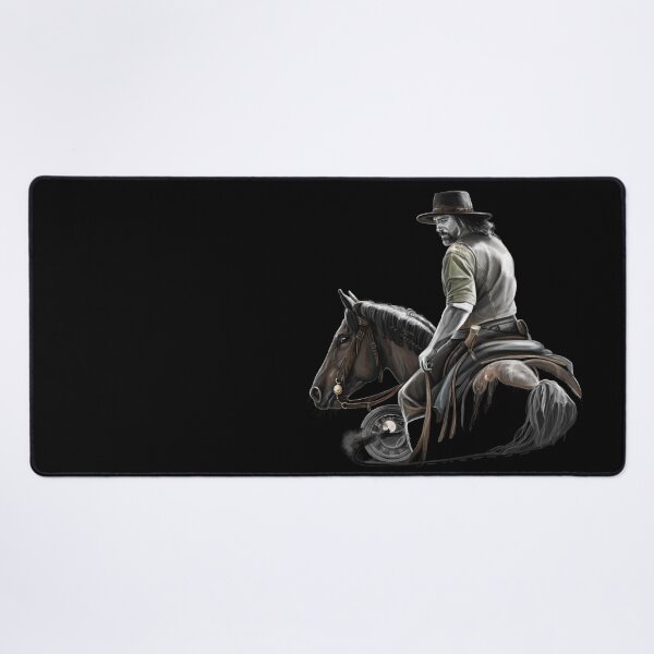 Item preview, Anson Mount Cullen Painting 1of 2 designed and sold by AK-Hevonen.