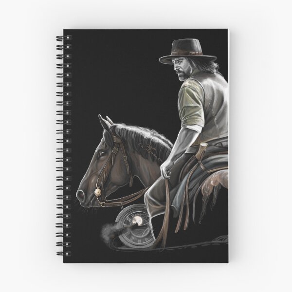 Item preview, Anson Mount Cullen Painting 1of 2 designed and sold by AK-Hevonen.