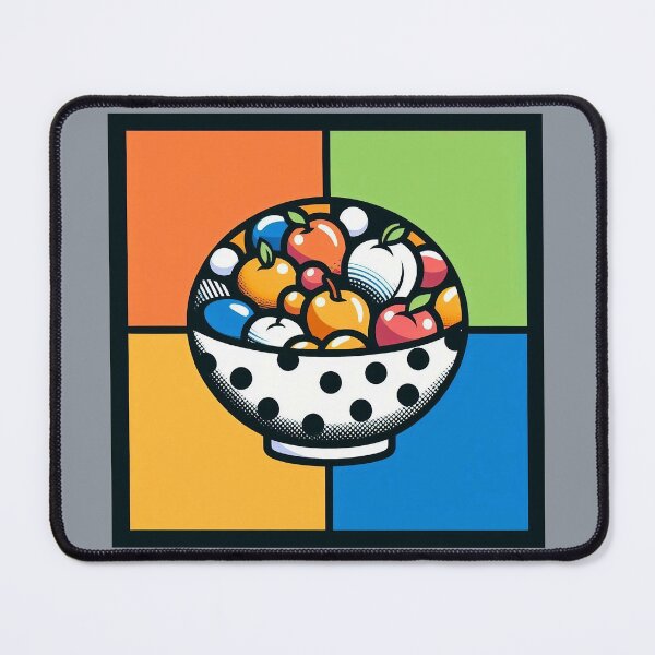 Item preview, Fruits designed and sold by Pet-Z.