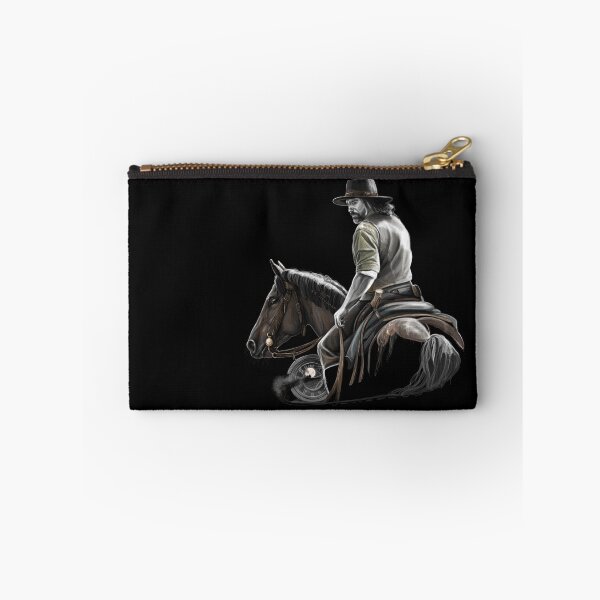 Item preview, Anson Mount Cullen Painting 1of 2 designed and sold by AK-Hevonen.