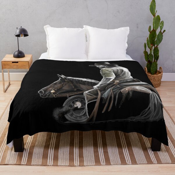 Item preview, Anson Mount Cullen Painting 1of 2 designed and sold by AK-Hevonen.