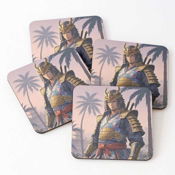 Item preview, Modern empire  designed and sold by YoCheckThisOut.