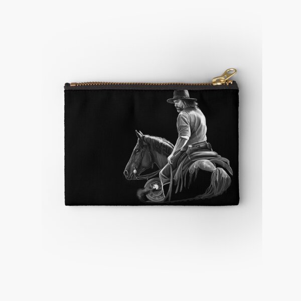 Item preview,  Anson Mount Cullen Painting 2 of 2 designed and sold by AK-Hevonen.