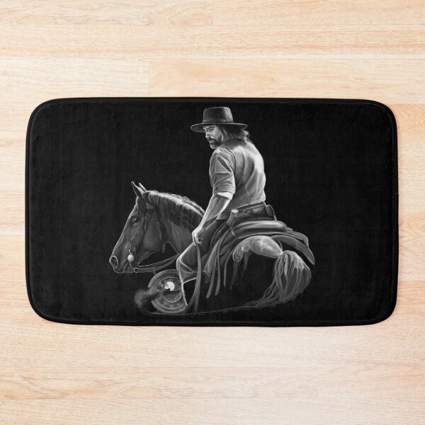 Item preview,  Anson Mount Cullen Painting 2 of 2 designed and sold by AK-Hevonen.
